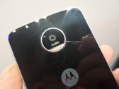Moto Z Play w naszych rękach
