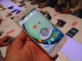 Moto Z Play w naszych rękach