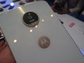 Moto Z Play w naszych rękach