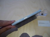 Sony Xperia X Compact