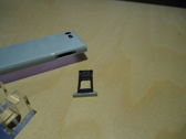 Sony Xperia X Compact