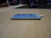 Sony Xperia X Compact