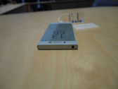Sony Xperia X Compact