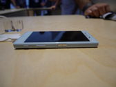 Sony Xperia X Compact