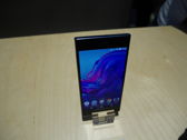 Sony Xperia XZ
