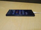 Sony Xperia XZ