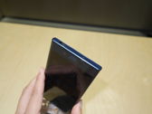 Sony Xperia XZ