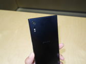 Sony Xperia XZ