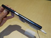 Sony Xperia XZ