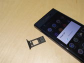 Sony Xperia XZ