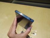 Sony Xperia XZ