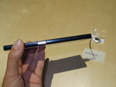Sony Xperia XZ