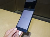 Sony Xperia XZ