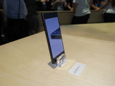 Sony Xperia XZ