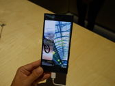 Sony Xperia XZ