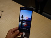 Sony Xperia XZ