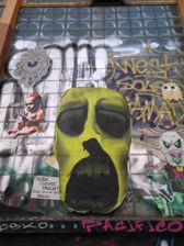 Huawei Nova Plus - przykładowe zdjęcia