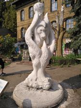 Huawei Nova Plus - przykładowe zdjęcia