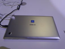 Alcatel POP 4 (10) LTE