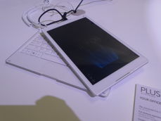 Alcatel POP 4 (10) LTE