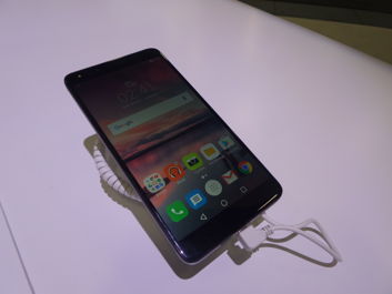 Alcatel POP 4 (6) LTE