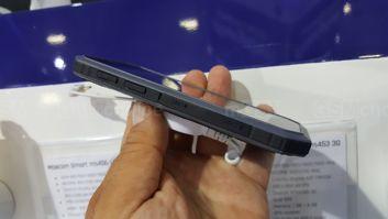 Maxcom Smart ms456 LTE