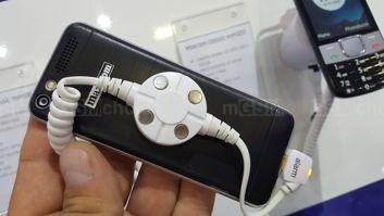 Maxcom Classic mm136