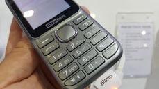 Maxcom Classic mm143