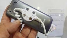 Maxcom Classic mm143