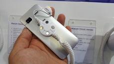 Maxcom Classic mm235