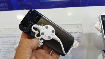 Maxcom Classic mm238 3G