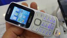Maxcom Classic mm129