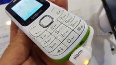 Maxcom Classic mm129