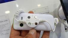 Maxcom Classic mm129