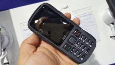 Maxcom Strong mm920