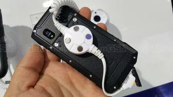 Maxcom Strong mm910
