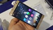 Maxcom Smart ms552