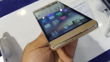 Maxcom Smart ms552