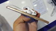 Maxcom Smart ms552