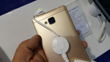 Maxcom Smart ms552
