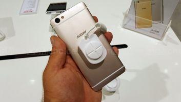 Accent Pearl Accent Pearl