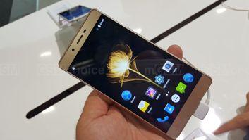 Accent Speed X2 i X2+ Accent Speed X2 i X2+