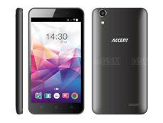 Accent Speed A2, Y2 i M2 Accent Speed A2, Y2 i M2