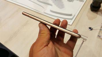 Nubia Z11 - także w ekskluzywnej wersji sygnowanej przez Ronaldo