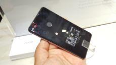 Nubia Z11 mini