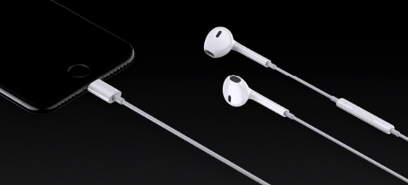 Lepszy ekran i nowe słuchawki