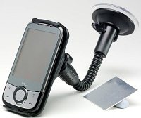 HTC Touch Cruise II