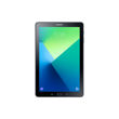 Samsung Galaxy Tab A 10.1 2016 S-Pen