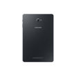 Samsung Galaxy Tab A 10.1 2016 S-Pen
