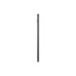 Samsung Galaxy Tab A 10.1 2016 S-Pen